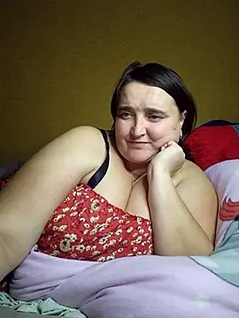 Snapshot of Liluboobs chatting on November 2025 05:46:02 PM Liluboobs online show from November 2025 05:46:02 PM