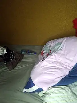 Snapshot of Liluboobs chatting on November 2025 07:35:01 PM Liluboobs online show from November 2025 07:35:01 PM