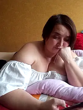 Snapshot of Liluboobs chatting on November 2025 08:26:01 AM Liluboobs online show from November 2025 08:26:01 AM