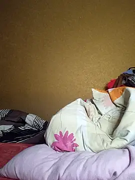 Liluboobs online show from December 2025 05:58:02 AM