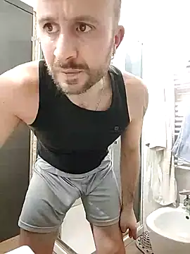 gilera250s online show from January 2025 04:34:01 PM