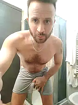 gilera250s online show from January 2025 09:18:01 PM