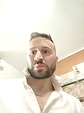 gilera250s online show from February 2025 02:32:02 PM