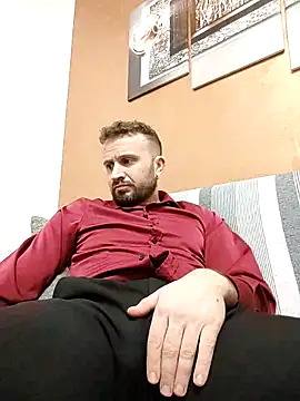 gilera250s online show from February 2025 07:41:01 PM