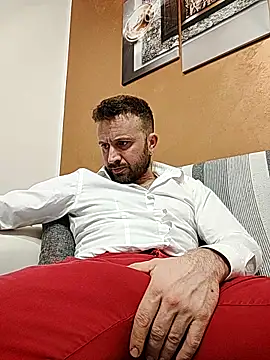 gilera250s online show from February 2025 04:22:01 PM