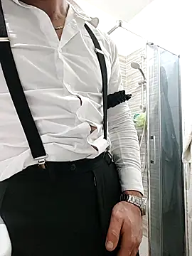 gilera250s online show from March 2025 02:51:02 AM