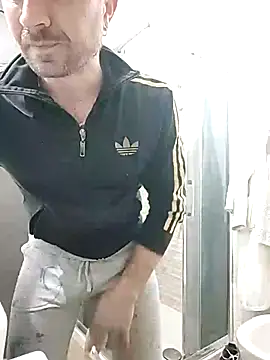 gilera250s online show from March 2025 08:51:01 PM