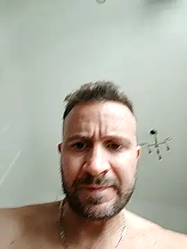 gilera250s online show from September 2025 08:41:02 AM