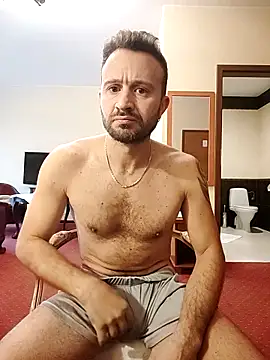 gilera250s online show from October 2025 06:45:02 AM