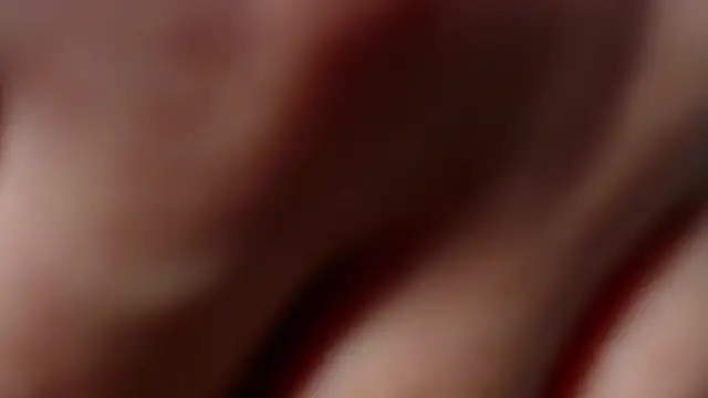Snapshot of rachel_moon_ chatting on September 2025 11:16:01 PM rachel moon online show from September 2025 11:16:01 PM