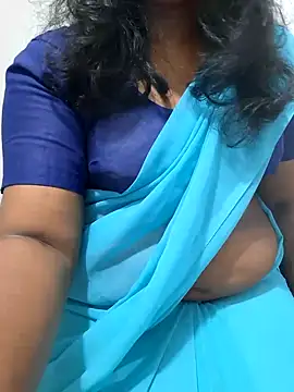 Snapshot of kaminimallu chatting on January 2025 08:15:02 PM kaminimallu online show from January 2025 08:15:02 PM