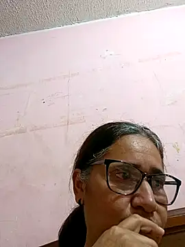  candi online show from February 2025 10:08:02 AM