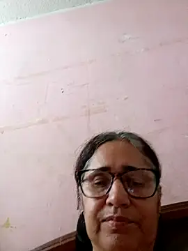  candi online show from February 2025 12:59:01 PM