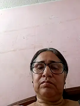 candi online show from February 2025 06:56:01 PM