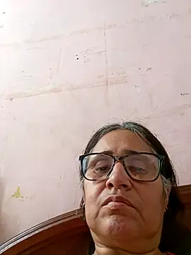  candi online show from February 2025 08:02:02 PM