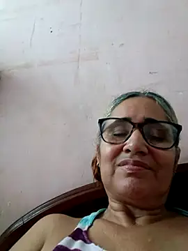  candi online show from November 2025 01:25:02 PM