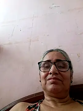  candi online show from December 2025 02:56:02 PM