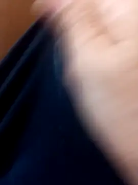  candi online show from December 2025 01:25:01 AM