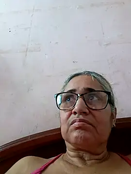  candi online show from December 2025 01:42:01 PM