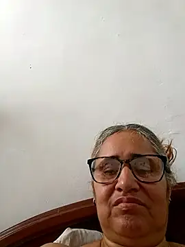  candi online show from January 2026 03:25:01 PM