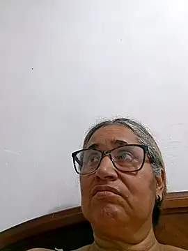  candi online show from January 2026 02:37:01 AM