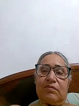  candi online show from February 2026 03:16:02 AM