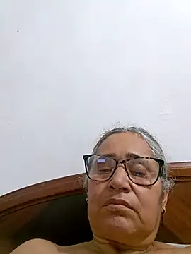  candi online show from February 2026 02:53:02 AM