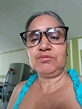  candi online show from February 2026 12:59:02 PM