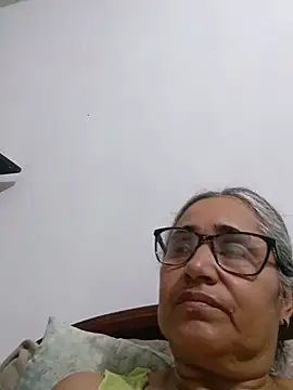  candi online show from May 2026 01:02:04 AM