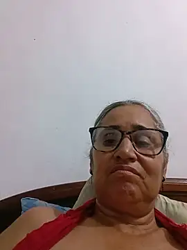 candi online show from June 2026 12:02:02 AM