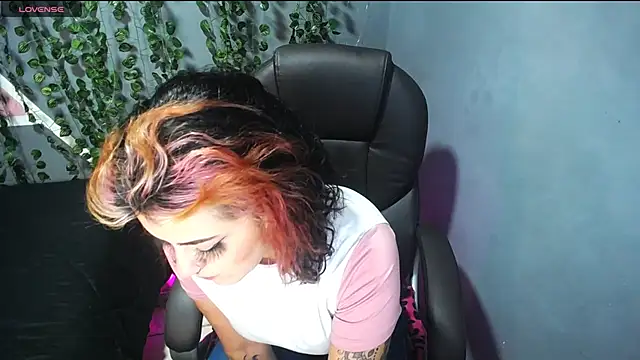 Alaska atm online show from December 2024 10:13:01 PM