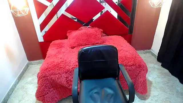 Alaska atm online show from March 2025 03:37:02 PM