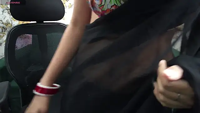 Snapshot of sassysonia chatting on February 2025 09:11:01 AM sassysonia online show from February 2025 09:11:01 AM