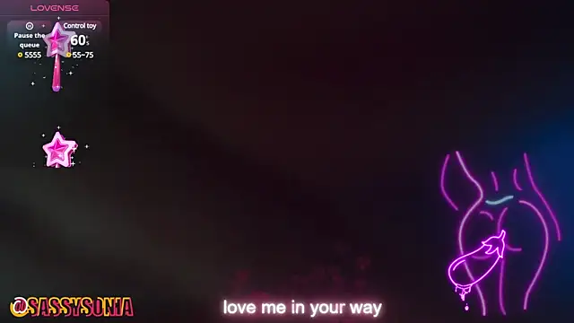 Snapshot of sassysonia chatting on March 2025 07:03:02 PM sassysonia online show from March 2025 07:03:02 PM