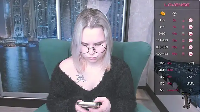 miray kuriyama123 online show from December 2024 06:04:02 PM