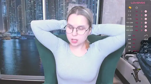 miray kuriyama123 online show from December 2024 08:34:02 AM