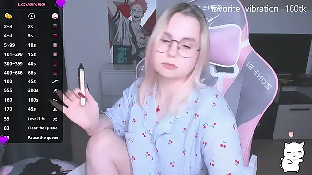 miray kuriyama123 online show from September 2025 06:21:01 PM