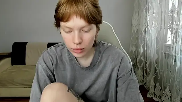 Snapshot of StellaDavis chatting on June 2026 08:38:01 AM StellaDavis online show from June 2026 08:38:01 AM