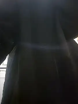 AriellaTaylor online show from December 2024 12:55:02 PM