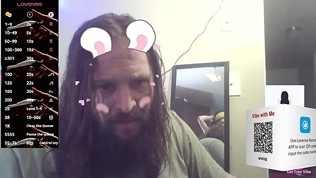 AriellaTaylor online show from September 2025 02:55:01 AM