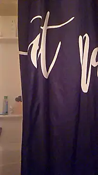 AriellaTaylor online show from September 2025 03:38:02 AM