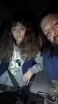 AriellaTaylor online show from October 2025 05:27:02 AM