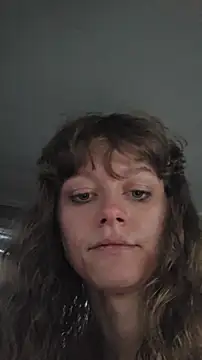 AriellaTaylor online show from November 2025 04:14:02 PM