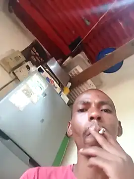 Dick5nn online show from February 2026 02:25:02 PM