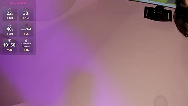 Melina Ferrer1 online show from December 2024 12:08:01 AM