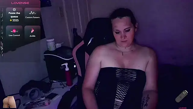 sweetmorgan1 online show from June 2026 02:57:01 AM