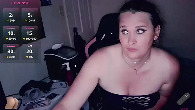 sweetmorgan1 online show from June 2026 08:17:01 PM
