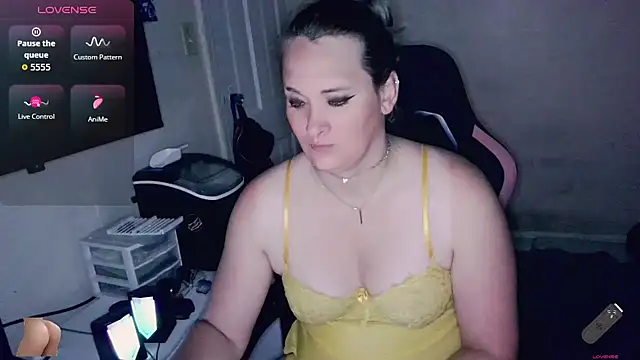 sweetmorgan1 online show from June 2026 01:16:01 AM