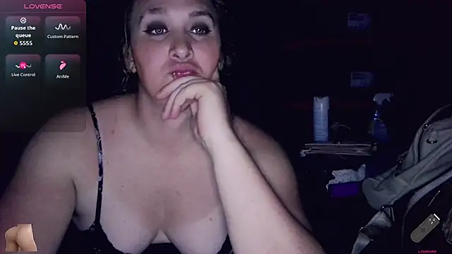 sweetmorgan1 online show from August 2026 03:21:02 AM