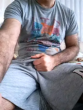 takcikarr online show from January 2026 06:39:01 AM